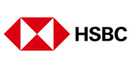 Logo HSBC Continental Europe S.A., Germany
