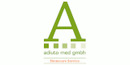 Logo ADIUTO MED GmbH in Oldenburg (Oldenburg)
