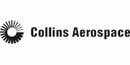 Logo Goodrich Lighting Systems GmbH & Co. KG, a part of Collins Aerospace in Lippstadt