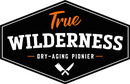 Logo True Wilderness GmbH in Friesoythe