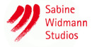 Logo Sabine Widmann Studios Inh. Sabine Widmann in Schwäbisch Gmünd