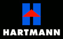Logo Schlosserei Hartmann GmbH in Oldenburg (Oldenburg)