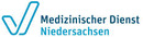 Logo Medizinischer Dienst Niedersachsen KdöR in Oldenburg (Oldenburg)