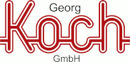 Logo Georg Koch GmbH