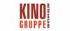 Logo KinoGruppeRusch GmbH & Co. KG in Memmingen