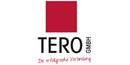 Logo TERO GmbH in Ennepetal