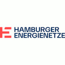 Logo Hamburger Energienetze GmbH in Sittensen