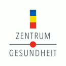Logo ZG Zentrum Gesundheit GmbH in Oldenburg (Oldenburg)
