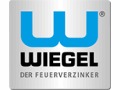Logo WIEGEL Trusetal Feuerverzinken GmbH