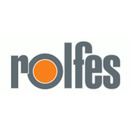 Logo Heinrich Rolfes Transportbeton & Erdarbeiten GmbH & Co. KG