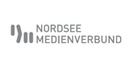 NORDSEE-ZEITUNG GmbH