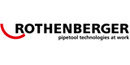Logo ROTHENBERGER Werkzeuge GmbH in Kelkheim (Taunus)
