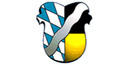 Logo Landratsamt München in München