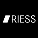Logo Riess GmbH & Co. KG in Tuttlingen
