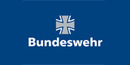 Logo Bundeswehr in Westerstede