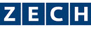 Logo ZECH Umwelt GmbH in Ganderkesee