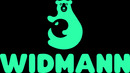 Logo Herbert Widmann GmbH in Taufkirchen