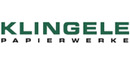 Logo Klingele Paper & Packaging SE & Co. KG Wellpappenwerk Delmenhorst