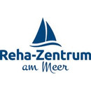 Logo Kurbetriebsgesellschaft Bad Zwischenahn mbH in Bad Zwischenahn