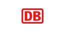Logo DB Zeitarbeit GmbH in Oldenburg (Oldenburg)