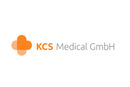 Logo KCS Medical GmbH in Delmenhorst