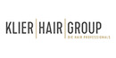 Logo Klier Hair Group GmbH in Oldenburg (Oldenburg)