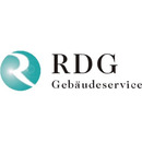 Logo RDG Gebäudeservice GmbH in Oldenburg (Oldenburg)