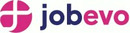 Logo jobevo GmbH in Küssaberg