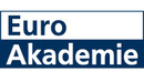 ESO Education Group