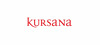 Logo Kursana in Oststeinbek