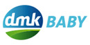 Logo DMK Baby GmbH in Ovelgönne