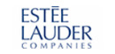Logo Estée Lauder Companies in München