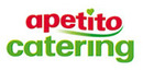 Logo apetito catering B.V. & Co. KG in Mülheim an der Ruhr