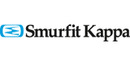 Smurfit Kappa GmbH