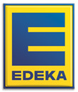 Logo EDEKA Karl Uphoff in Hatten