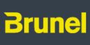 Logo Brunel GmbH in Ganderkesee