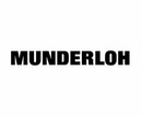 Logo Hermann Munderloh Kraftfahrzeuge GmbH & Co. KG in Oldenburg (Oldenburg)