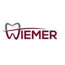 Logo Zahnarztpraxis Jens Wiemer in Herzogenrath