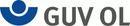 Logo Gemeinde-Unfallversicherungsverband Oldenburg in Oldenburg (Oldenburg)