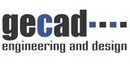 Logo GECAD GmbH in Oldenburg (Oldenburg)