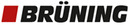 Logo Werner Brüning GmbH in Großenkneten