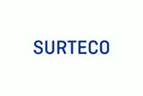 Logo SURTECO Group SE in Buttenwiesen