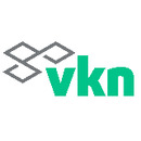 Logo VerpackungsKontor Nord GmbH & Co. KG in Ganderkesee