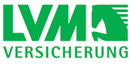 Logo LVM Versicherung in Schwanewede