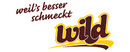 Logo Wild GmbH in Heilbronn