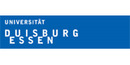 Universität Duisburg-Essen