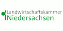 Logo Landwirtschaftskammer Niedersachsen in Oldenburg (Oldenburg)
