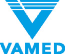 Logo VAMED Gesundheit IDL Deutschland GmbH in Hamburg