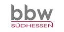 Logo Berufsbildungswerk Südhessen gGmbH in Karben