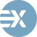 Logo Nextus HR GmbH in Oldenburg (Oldenburg)